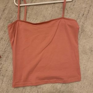 2 FOR 1 tank top bundle💛